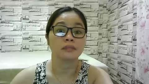 Snapshot of sexi_monica chatting on December 2024 09:54:01 PM sexi_monica online show from December 2024 09:54:01 PM