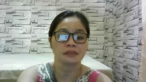 Snapshot of sexi_monica chatting on January 2025 01:15:02 AM sexi_monica online show from January 2025 01:15:02 AM
