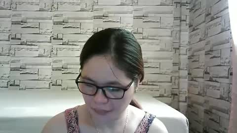 Snapshot of sexi_monica chatting on January 2025 12:37:02 AM sexi_monica online show from January 2025 12:37:02 AM