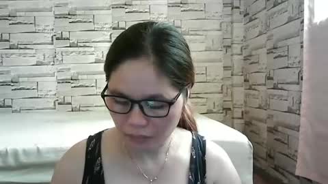 Snapshot of sexi_monica chatting on January 2025 07:00:02 AM sexi_monica online show from January 2025 07:00:02 AM
