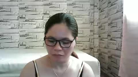 Snapshot of sexi_monica chatting on January 2025 06:01:02 AM sexi_monica online show from January 2025 06:01:02 AM