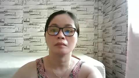 Snapshot of sexi_monica chatting on January 2025 03:23:01 AM sexi_monica online show from January 2025 03:23:01 AM