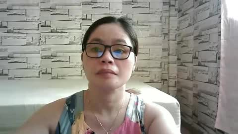 Snapshot of sexi_monica chatting on January 2025 03:09:01 AM sexi_monica online show from January 2025 03:09:01 AM