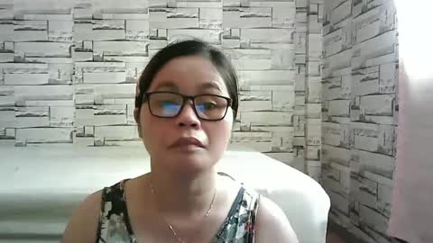 Snapshot of sexi_monica chatting on January 2025 06:31:02 AM sexi_monica online show from January 2025 06:31:02 AM