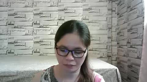 Snapshot of sexi_monica chatting on January 2025 05:48:02 AM sexi_monica online show from January 2025 05:48:02 AM