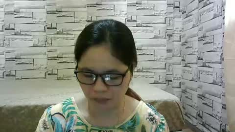 Snapshot of sexi_monica chatting on January 2025 12:12:01 AM sexi_monica online show from January 2025 12:12:01 AM