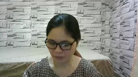 Snapshot of sexi_monica chatting on January 2025 12:39:02 AM sexi_monica online show from January 2025 12:39:02 AM