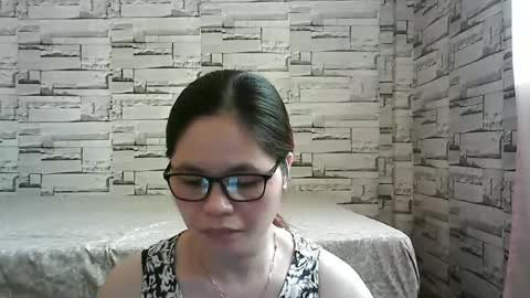 Snapshot of sexi_monica chatting on January 2025 03:30:02 AM sexi_monica online show from January 2025 03:30:02 AM
