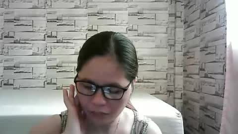 Snapshot of sexi_monica chatting on February 2025 06:24:01 AM sexi_monica online show from February 2025 06:24:01 AM