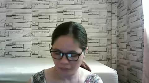 Snapshot of sexi_monica chatting on February 2025 04:59:01 AM sexi_monica online show from February 2025 04:59:01 AM
