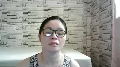Snapshot of sexi_monica chatting on February 2025 12:22:02 AM sexi_monica online show from February 2025 12:22:02 AM