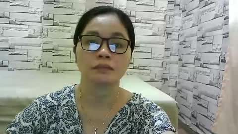 Snapshot of sexi_monica chatting on February 2025 11:57:02 PM sexi_monica online show from February 2025 11:57:02 PM