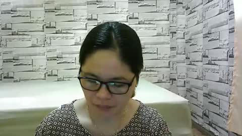 Snapshot of sexi_monica chatting on February 2025 12:27:02 AM sexi_monica online show from February 2025 12:27:02 AM