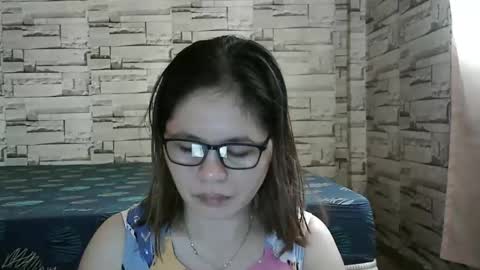 Snapshot of sexi_monica chatting on February 2025 01:21:02 AM sexi_monica online show from February 2025 01:21:02 AM
