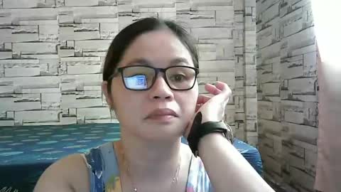 Snapshot of sexi_monica chatting on February 2025 04:47:01 AM sexi_monica online show from February 2025 04:47:01 AM