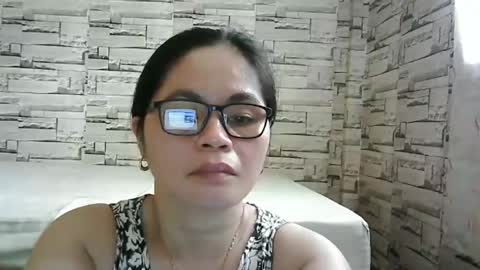 Snapshot of sexi_monica chatting on March 2025 07:48:01 AM sexi_monica online show from March 2025 07:48:01 AM