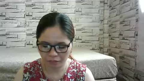 Snapshot of sexi_monica chatting on September 2025 12:32:01 AM sexi_monica online show from September 2025 12:32:01 AM
