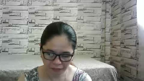 Snapshot of sexi_monica chatting on September 2025 01:17:01 AM sexi_monica online show from September 2025 01:17:01 AM