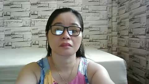 Snapshot of sexi_monica chatting on September 2025 12:23:02 AM sexi_monica online show from September 2025 12:23:02 AM