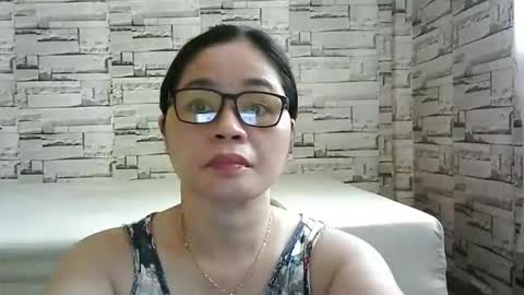 Snapshot of sexi_monica chatting on September 2025 12:25:02 AM sexi_monica online show from September 2025 12:25:02 AM