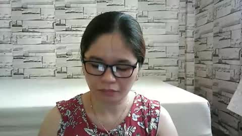 Snapshot of sexi_monica chatting on October 2025 01:44:02 AM sexi_monica online show from October 2025 01:44:02 AM