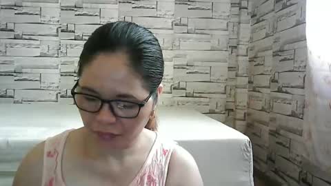 Snapshot of sexi_monica chatting on November 2025 11:49:02 PM sexi_monica online show from November 2025 11:49:02 PM