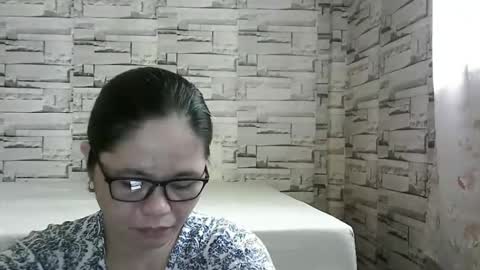 sexi_monica online show from December 2025 01:58:01 AM