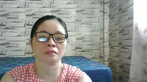 sexi_monica online show from January 2026 12:16:02 AM