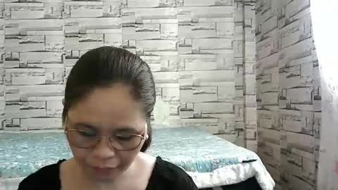 Snapshot of sexi_monica chatting on April 2026 02:22:02 AM sexi_monica online show from April 2026 02:22:02 AM