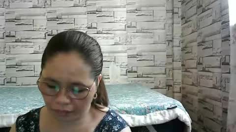 Snapshot of sexi_monica chatting on April 2026 12:45:01 AM sexi_monica online show from April 2026 12:45:01 AM