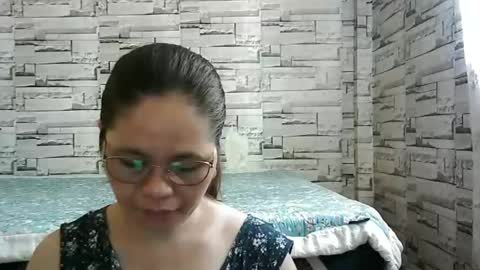 Snapshot of sexi_monica chatting on April 2026 01:42:02 AM sexi_monica online show from April 2026 01:42:02 AM