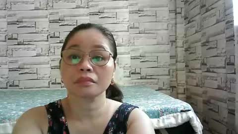 Snapshot of sexi_monica chatting on April 2026 01:41:02 AM sexi_monica online show from April 2026 01:41:02 AM