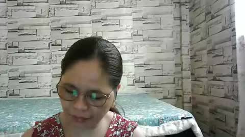 Snapshot of sexi_monica chatting on April 2026 02:46:02 AM sexi_monica online show from April 2026 02:46:02 AM