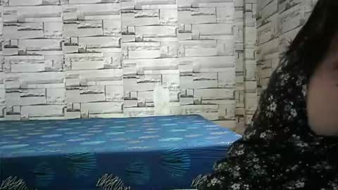 Snapshot of sexi_monica chatting on April 2026 02:14:02 AM sexi_monica online show from April 2026 02:14:02 AM