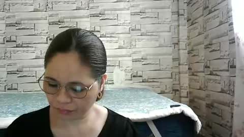 Snapshot of sexi_monica chatting on April 2026 01:58:02 AM sexi_monica online show from April 2026 01:58:02 AM