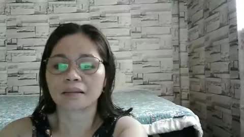 Snapshot of sexi_monica chatting on April 2026 12:19:01 AM sexi_monica online show from April 2026 12:19:01 AM