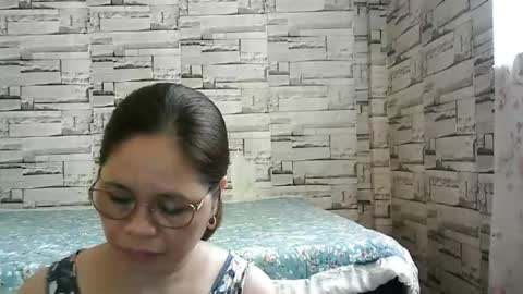 Snapshot of sexi_monica chatting on April 2026 02:49:02 AM sexi_monica online show from April 2026 02:49:02 AM