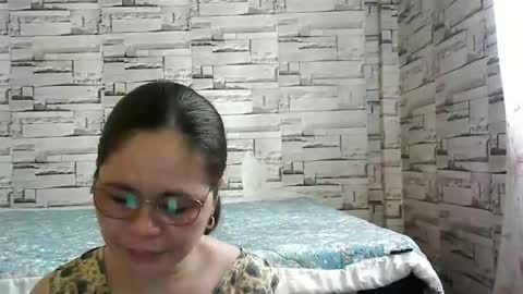 Snapshot of sexi_monica chatting on May 2026 02:28:02 AM sexi_monica online show from May 2026 02:28:02 AM