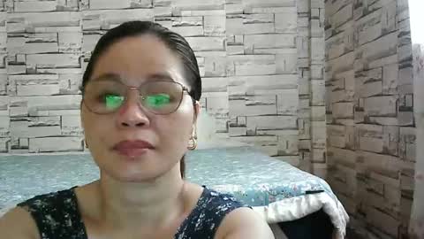 Snapshot of sexi_monica chatting on May 2026 12:39:01 AM sexi_monica online show from May 2026 12:39:01 AM