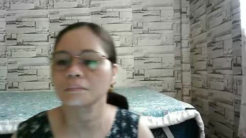 Snapshot of sexi_monica chatting on May 2026 01:02:02 AM sexi_monica online show from May 2026 01:02:02 AM