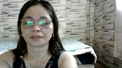 Snapshot of sexi_monica chatting on May 2026 12:41:01 AM sexi_monica online show from May 2026 12:41:01 AM