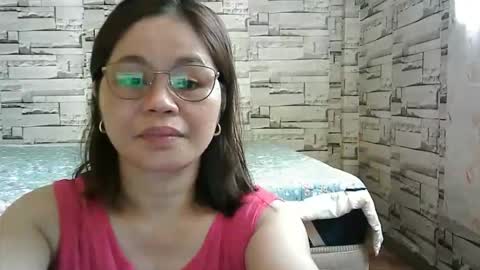 Snapshot of sexi_monica chatting on May 2026 01:12:01 AM sexi_monica online show from May 2026 01:12:01 AM