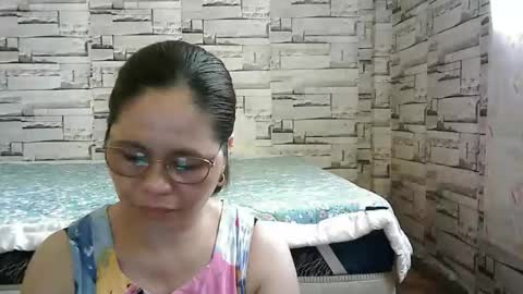 Snapshot of sexi_monica chatting on May 2026 11:12:03 PM sexi_monica online show from May 2026 11:12:03 PM