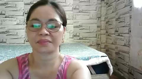 Snapshot of sexi_monica chatting on May 2026 02:20:02 AM sexi_monica online show from May 2026 02:20:02 AM