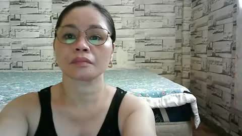Snapshot of sexi_monica chatting on May 2026 12:40:01 AM sexi_monica online show from May 2026 12:40:01 AM