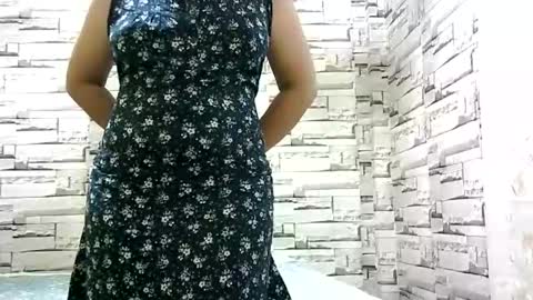 Snapshot of sexi_monica chatting on May 2026 12:27:01 AM sexi_monica online show from May 2026 12:27:01 AM