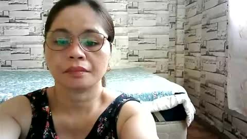 Snapshot of sexi_monica chatting on May 2026 02:16:01 AM sexi_monica online show from May 2026 02:16:01 AM