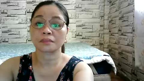 Snapshot of sexi_monica chatting on May 2026 01:36:02 AM sexi_monica online show from May 2026 01:36:02 AM