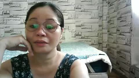 Snapshot of sexi_monica chatting on May 2026 01:25:01 AM sexi_monica online show from May 2026 01:25:01 AM