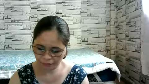 Snapshot of sexi_monica chatting on May 2026 02:09:02 AM sexi_monica online show from May 2026 02:09:02 AM